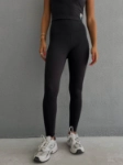 Picture of Not So Basic Black Leggings