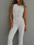 Picture of Not So Basic White Top