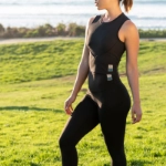 Picture of Not So Basic Black Top
