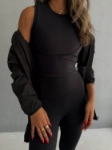 Picture of Not So Basic Black Top
