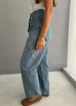 Picture of 7589 Denim Jeans Pants For Women