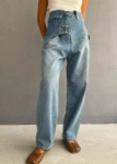 Picture of 7589 Denim Jeans Pants For Women