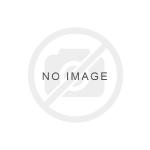 Picture of Beige Muslin Dishdasha For Boys
